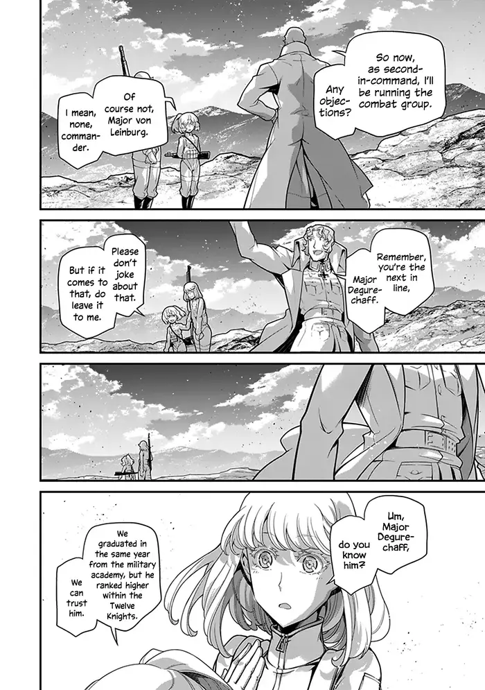 Youjo Senki Chapter 68 image 15_optimized_optimized